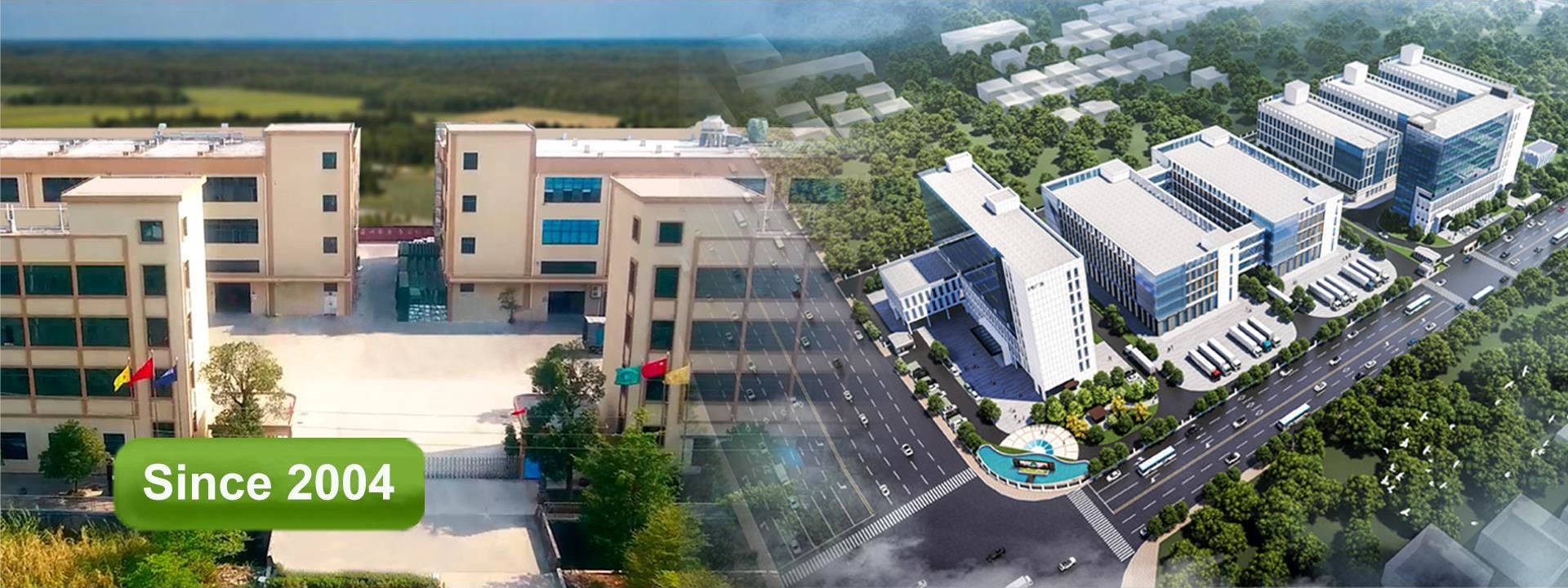 ποιότητας Υγρό λάστιχο σιλικόνης LSR Εργοστάσιο