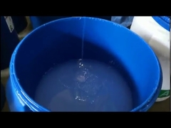 Αντιολισθητικό υγρό καουτσούκ σιλικόνης κατάλληλο για τρόφιμα για μπολ σίτισης