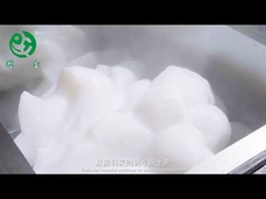 Σωλήνας Διαυγής 1.5% 1.09g/Cm3 Ιατρικού Βαθμού Σιλικονούχο Ελαστικό