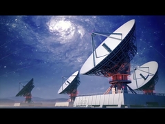 Ξενάγηση στο εργοστάσιο της Guangzhou Rui-He New Material Scientific Co., Ltd