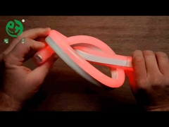 Guangzhou Rui-He New Material Scientific Co., Ltd Εταιρεία