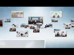 ruihe λάστιχο σιλικόνης facotry