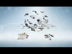 Λάστιχο σιλικόνης βαθμού τροφίμων facotry