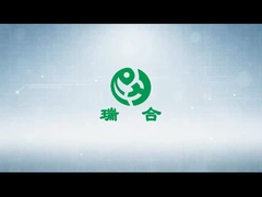 Λαστιχένιος υλικός προμηθευτής σιλικόνης της Κίνας