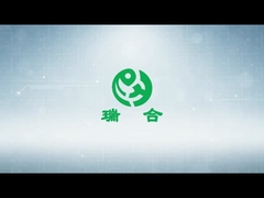 Καυτός λαστιχένιος προμηθευτής σιλικόνης τοπ 3 πώλησης υγρός