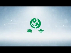 BPA 100% δωρεάν Υλικό από καουτσούκ σιλικόνης για βρεφική τροφοδοσία