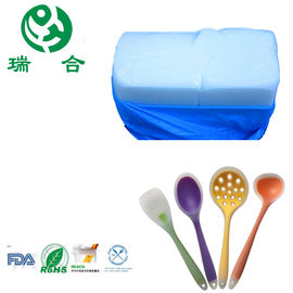 Semi - Transparent Solid Silicone Rubber Unisex Comfortable Surgical Rubber Face Mask Respirator