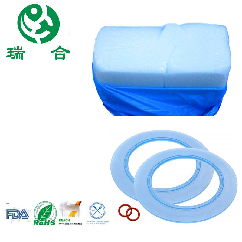 Semi - Transparent Solid Silicone Rubber Unisex Comfortable Surgical Rubber Face Mask Respirator